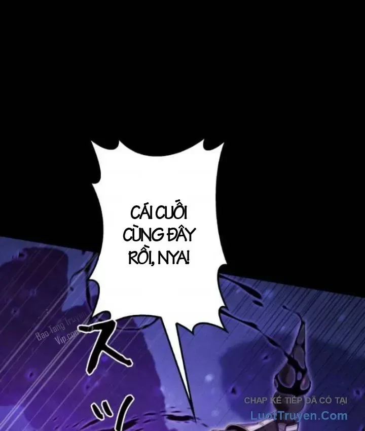 Hầm Ngục Ngon Lành chương 41 - trang 104