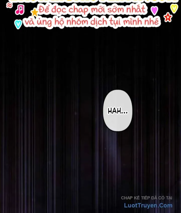 Hầm Ngục Ngon Lành chương 41 - trang 136