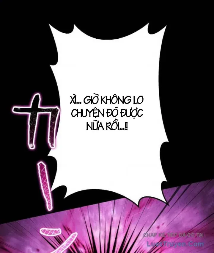 Hầm Ngục Ngon Lành chương 41 - trang 144
