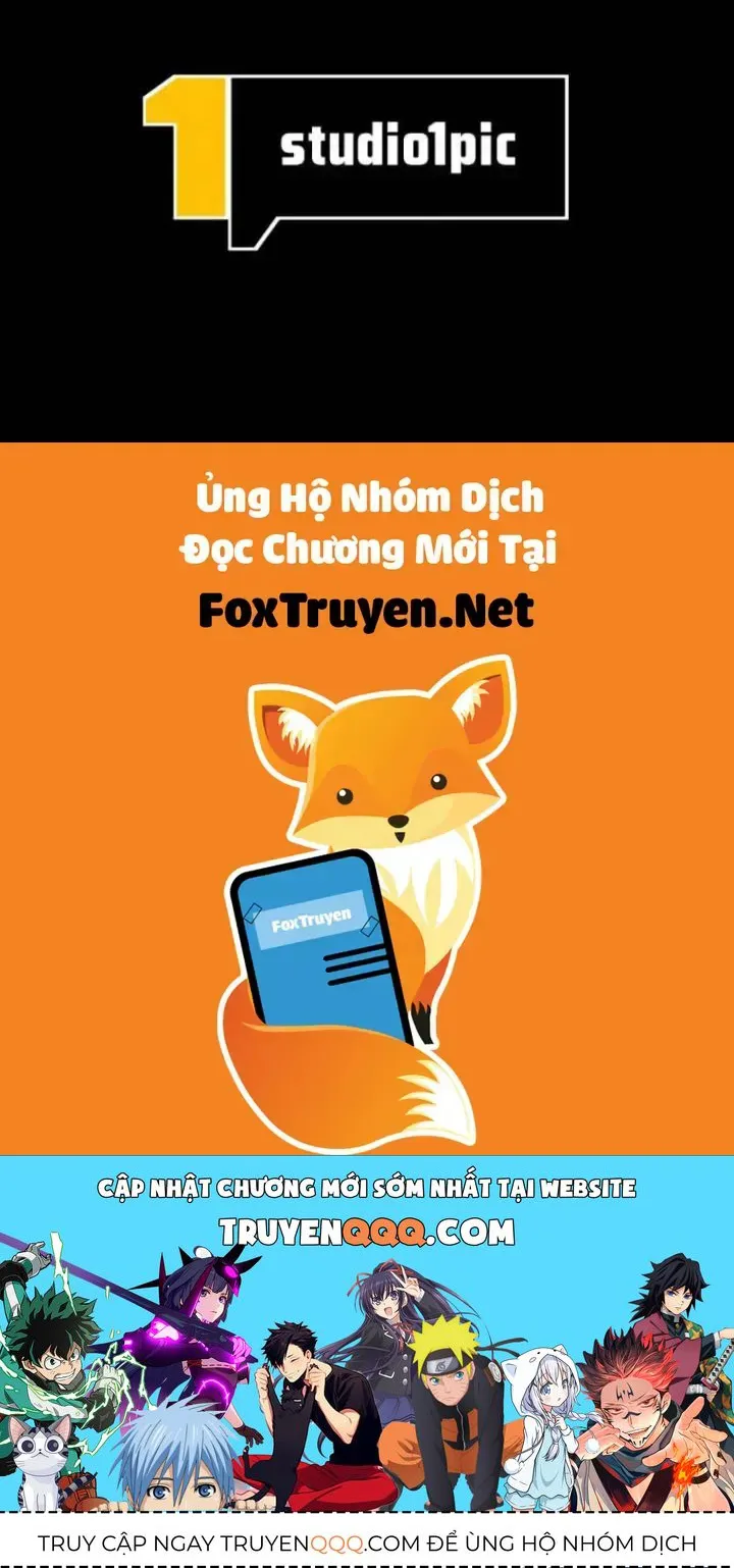 Hầm Ngục Ngon Lành chương 41 - trang 164
