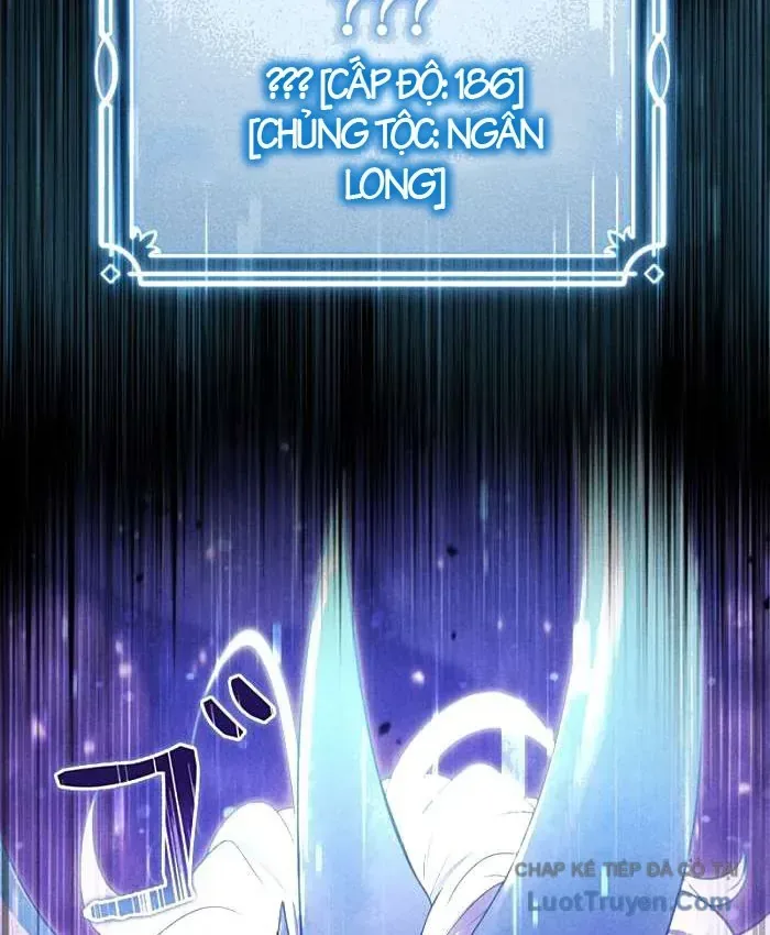 Hầm Ngục Ngon Lành chương 42 - trang 9