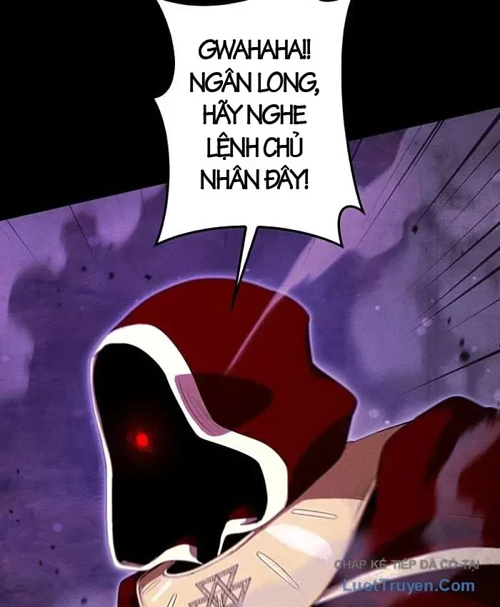 Hầm Ngục Ngon Lành chương 42 - trang 14