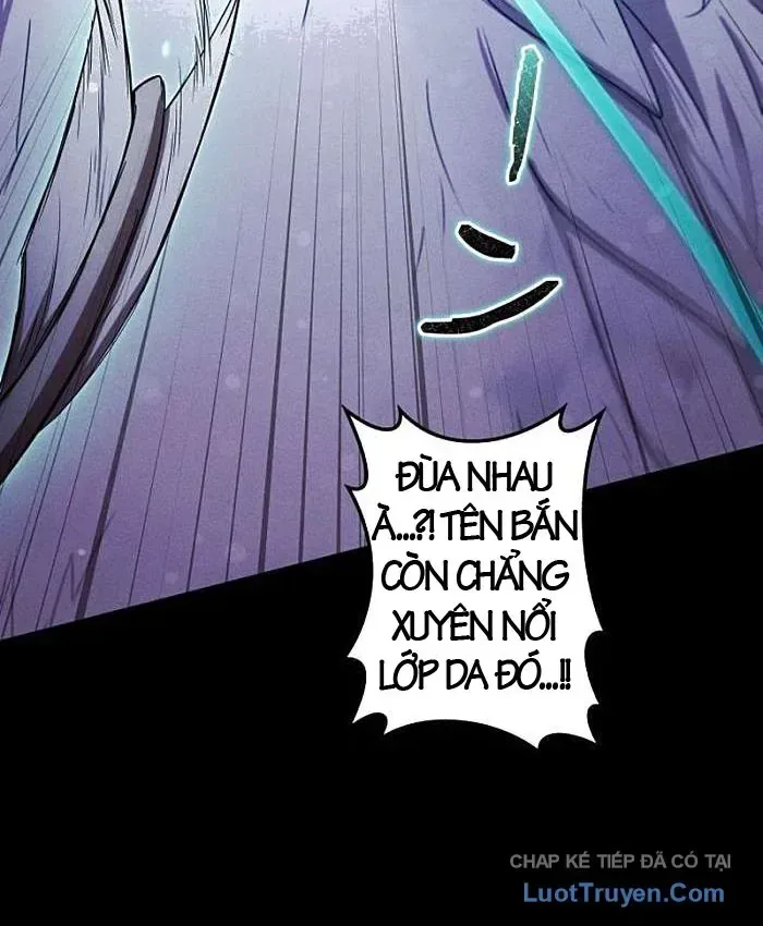 Hầm Ngục Ngon Lành chương 42 - trang 30