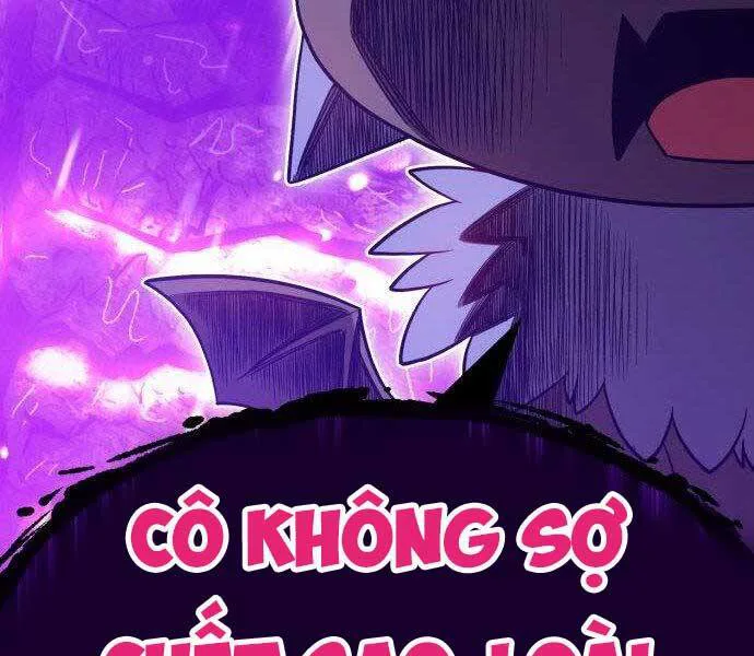 Gậy Gỗ Cấp 99+ chương 27 - trang 112