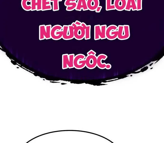 Gậy Gỗ Cấp 99+ chương 27 - trang 113