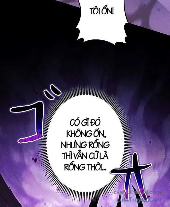 Hầm Ngục Ngon Lành chương 42 - trang 45