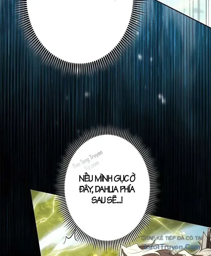 Hầm Ngục Ngon Lành chương 42 - trang 68