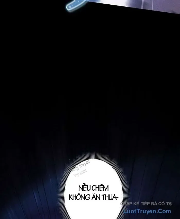 Hầm Ngục Ngon Lành chương 42 - trang 105