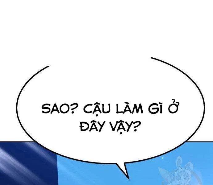 Gậy Gỗ Cấp 99+ chương 27 - trang 121