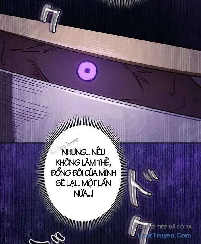 Hầm Ngục Ngon Lành chương 42 - trang 122
