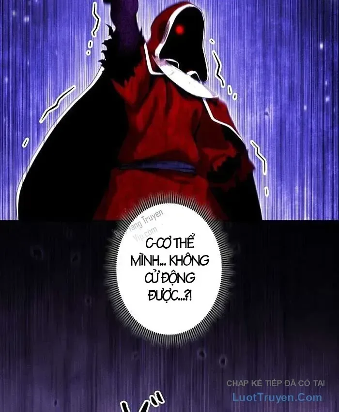 Hầm Ngục Ngon Lành chương 42 - trang 138