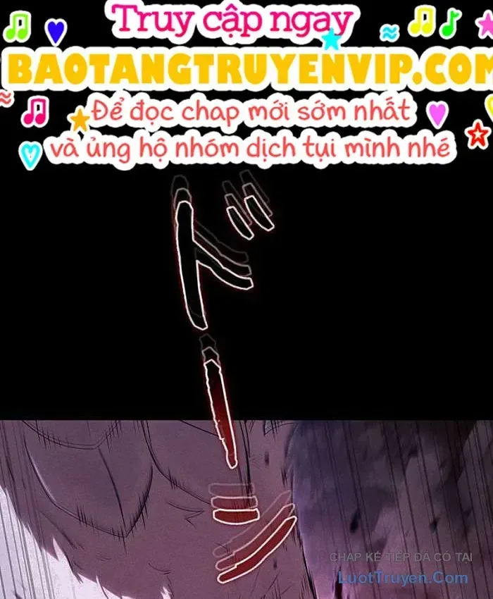 Hầm Ngục Ngon Lành chương 42 - trang 143