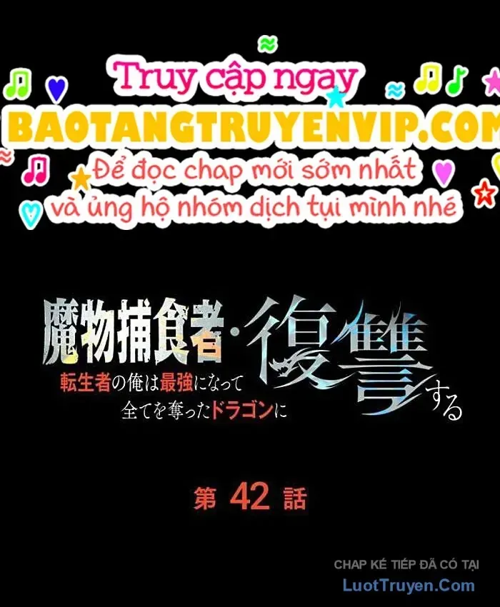 Hầm Ngục Ngon Lành chương 42 - trang 145