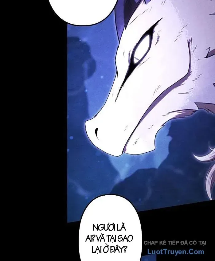 Hầm Ngục Ngon Lành chương 42 - trang 148