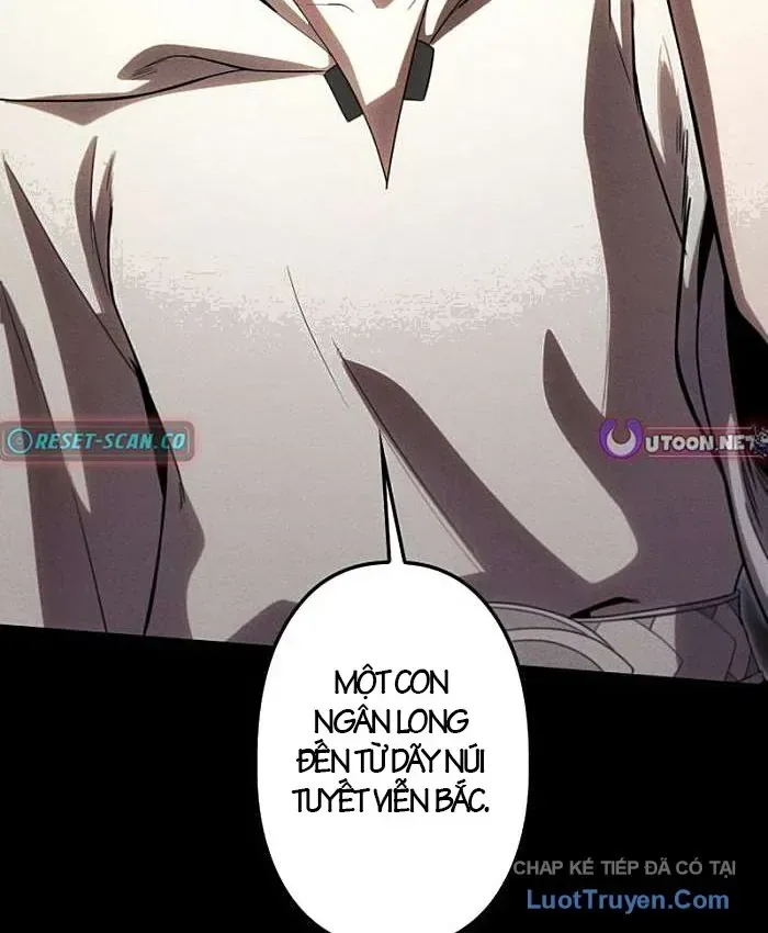 Hầm Ngục Ngon Lành chương 42 - trang 161