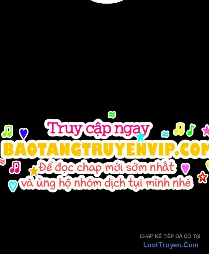 Hầm Ngục Ngon Lành chương 42 - trang 162