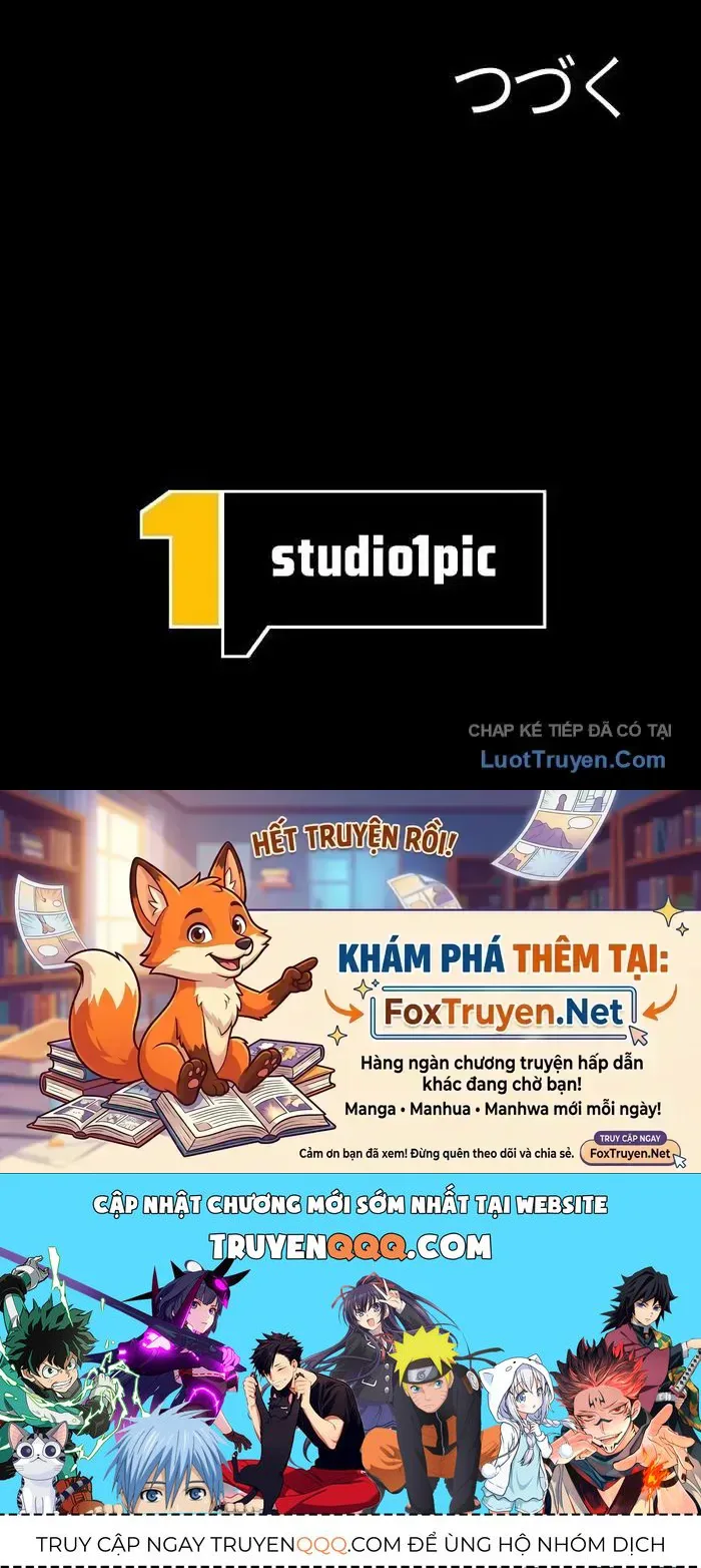 Hầm Ngục Ngon Lành chương 42 - trang 163