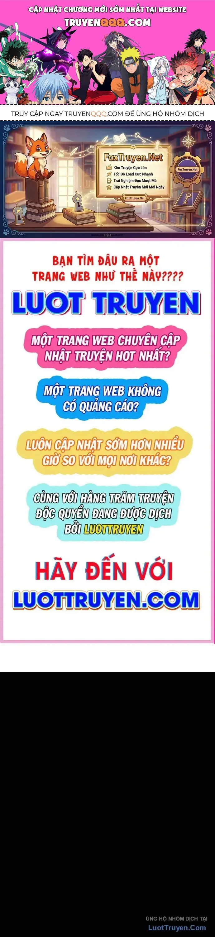 Hầm Ngục Ngon Lành chương 43 - trang 1