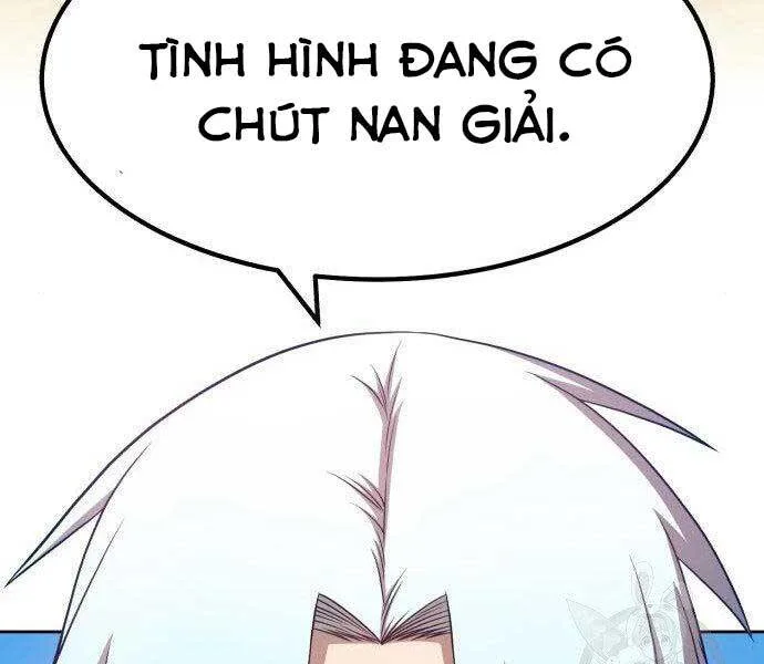 Gậy Gỗ Cấp 99+ chương 27 - trang 128
