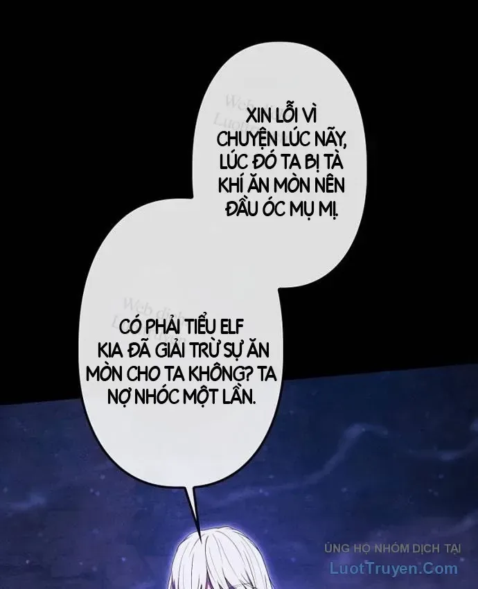 Hầm Ngục Ngon Lành chương 43 - trang 32