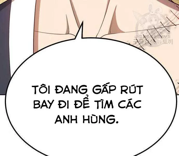 Gậy Gỗ Cấp 99+ chương 27 - trang 130
