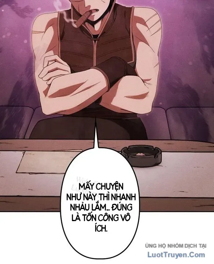 Hầm Ngục Ngon Lành chương 43 - trang 84