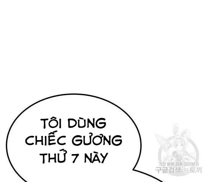 Gậy Gỗ Cấp 99+ chương 27 - trang 134