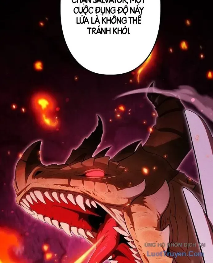 Hầm Ngục Ngon Lành chương 43 - trang 97