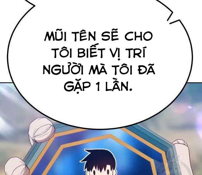 Gậy Gỗ Cấp 99+ chương 27 - trang 135