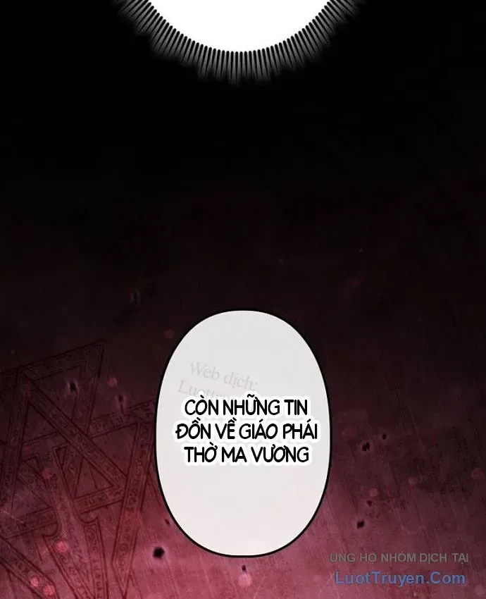 Hầm Ngục Ngon Lành chương 43 - trang 119