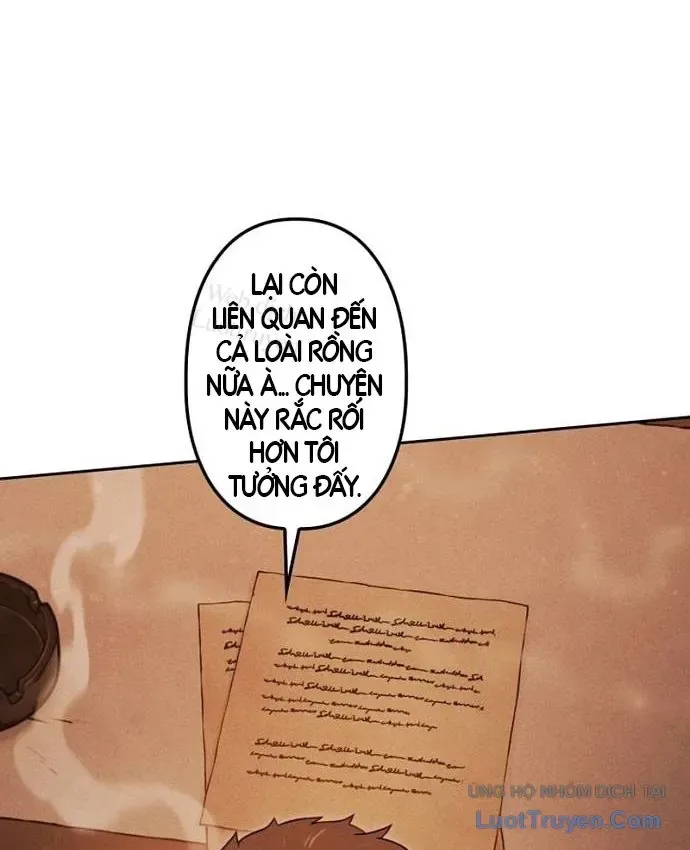 Hầm Ngục Ngon Lành chương 43 - trang 124