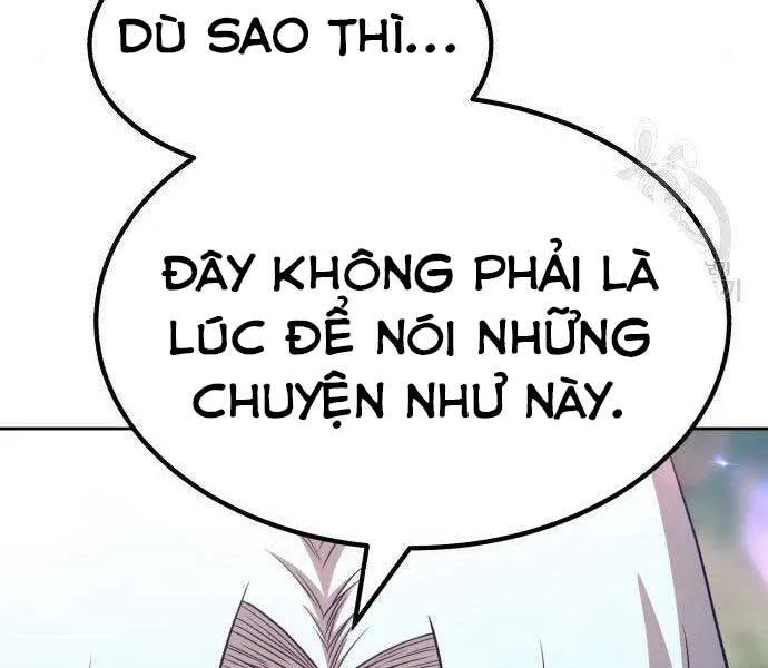 Gậy Gỗ Cấp 99+ chương 27 - trang 138