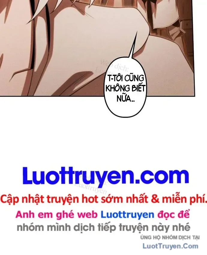 Hầm Ngục Ngon Lành chương 43 - trang 134