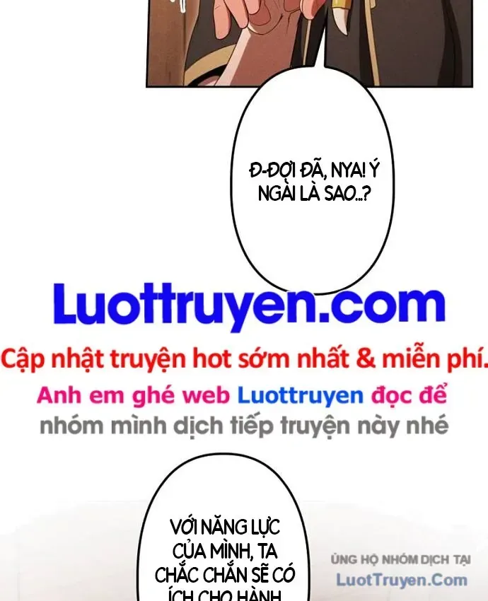 Hầm Ngục Ngon Lành chương 43 - trang 143