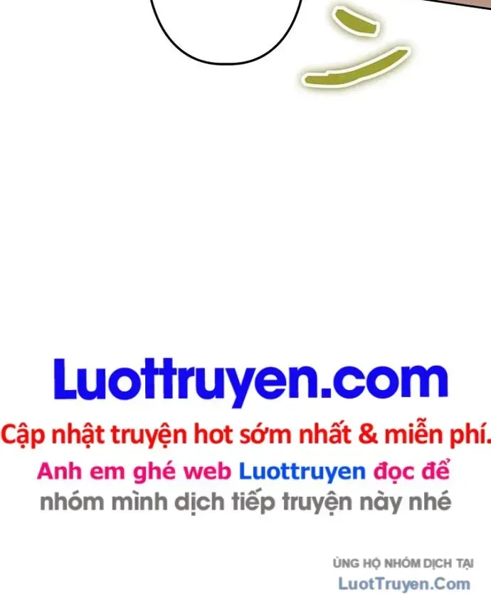 Hầm Ngục Ngon Lành chương 43 - trang 146