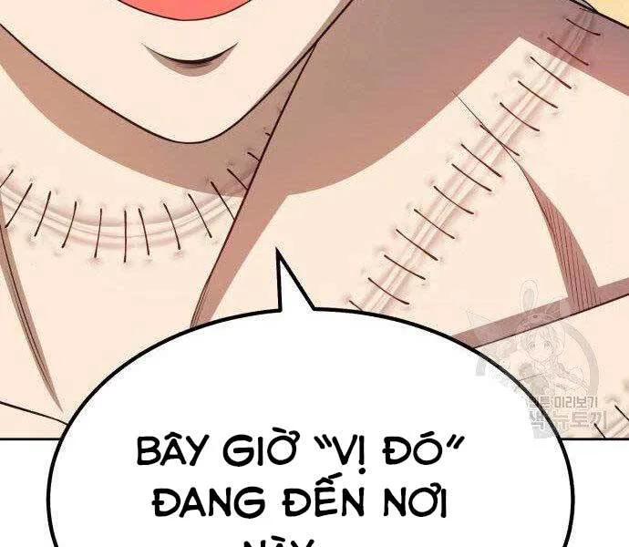 Gậy Gỗ Cấp 99+ chương 27 - trang 140