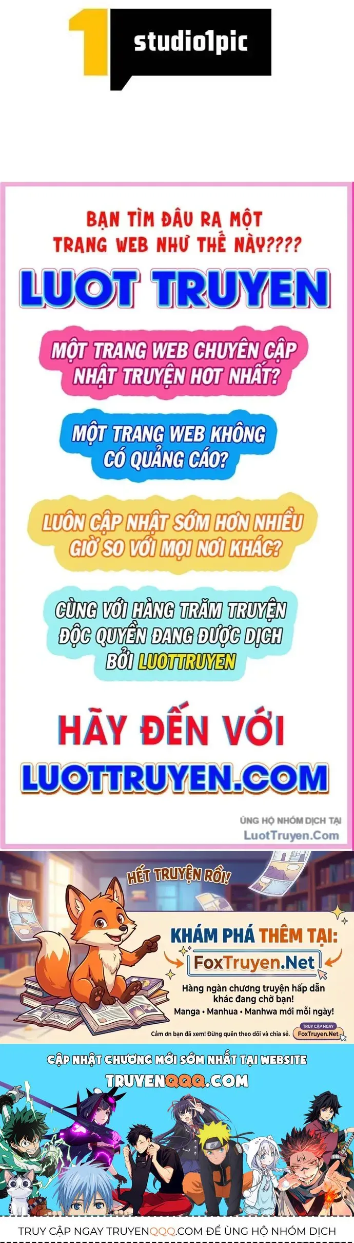 Hầm Ngục Ngon Lành chương 43 - trang 148