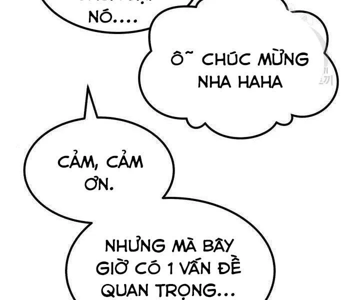 Gậy Gỗ Cấp 99+ chương 27 - trang 144