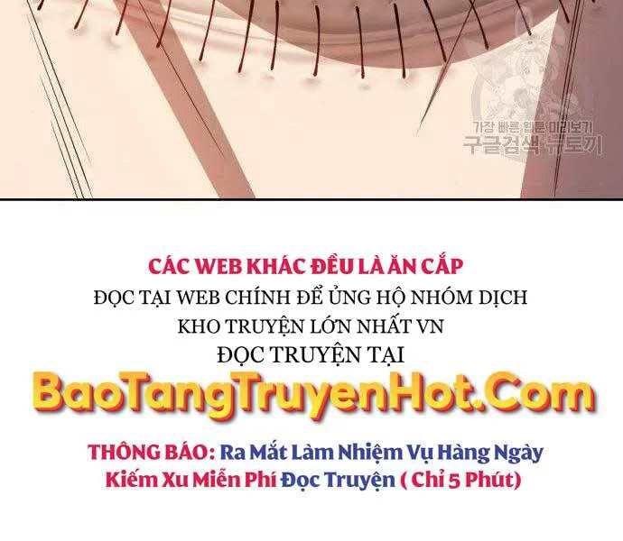 Gậy Gỗ Cấp 99+ chương 27 - trang 160