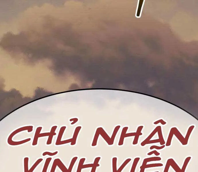 Gậy Gỗ Cấp 99+ chương 27 - trang 164