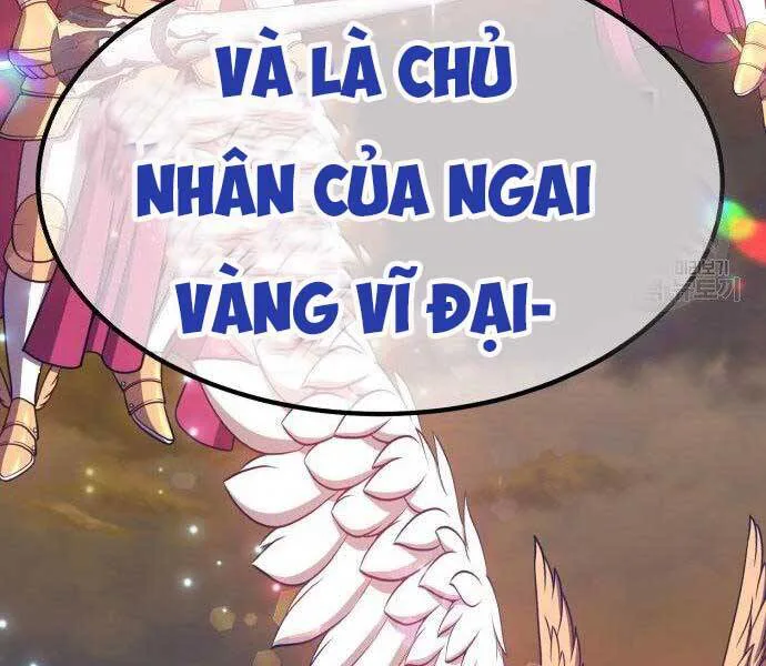 Gậy Gỗ Cấp 99+ chương 27 - trang 168