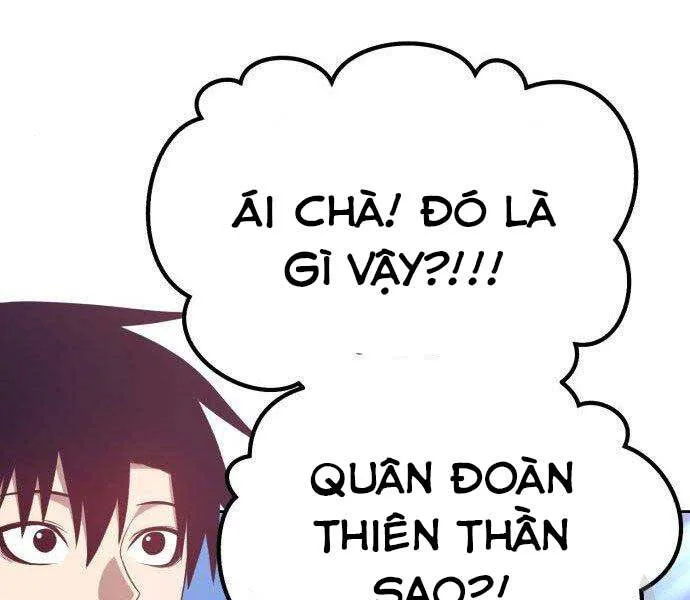 Gậy Gỗ Cấp 99+ chương 27 - trang 179
