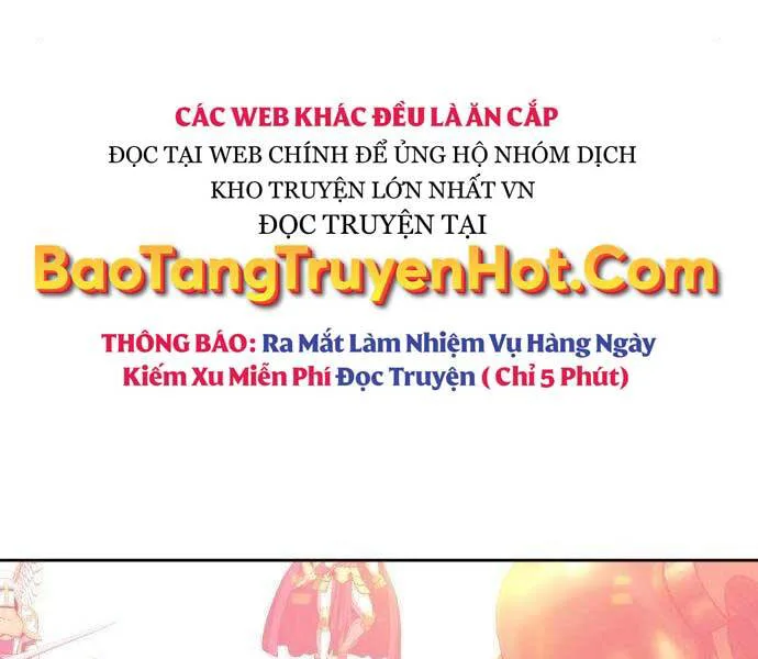 Gậy Gỗ Cấp 99+ chương 27 - trang 191