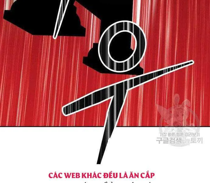Gậy Gỗ Cấp 99+ chương 27 - trang 207