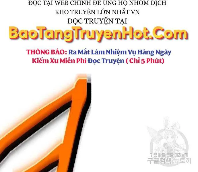 Gậy Gỗ Cấp 99+ chương 27 - trang 208