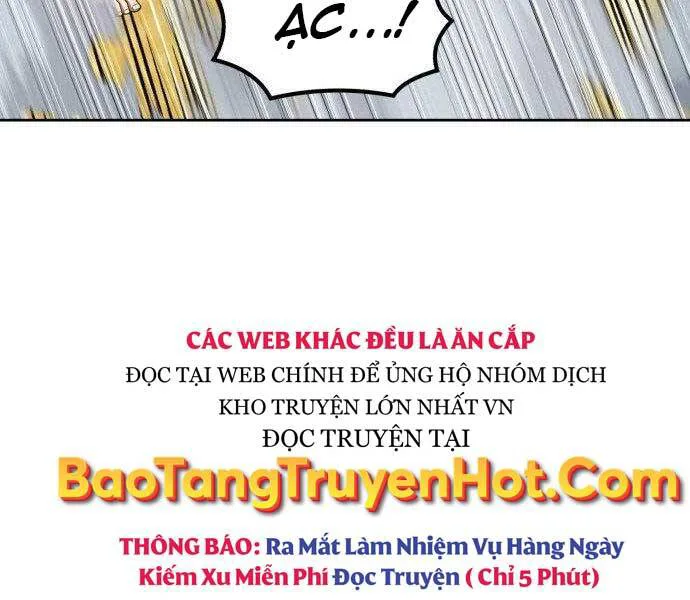 Gậy Gỗ Cấp 99+ chương 27 - trang 216