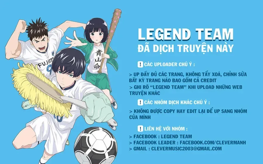 Isekai Meikyuu De Harem Wo chương 1 - trang 2