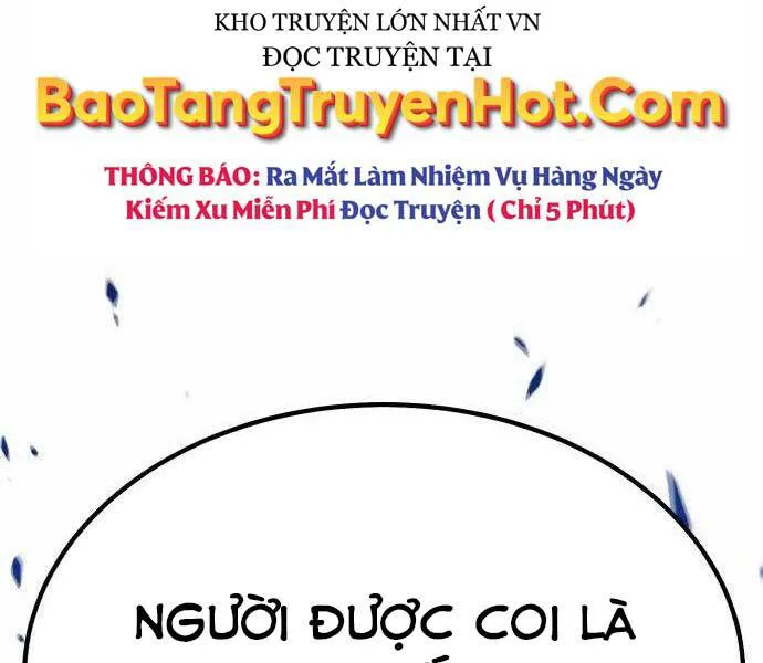 Gậy Gỗ Cấp 99+ chương 27 - trang 256