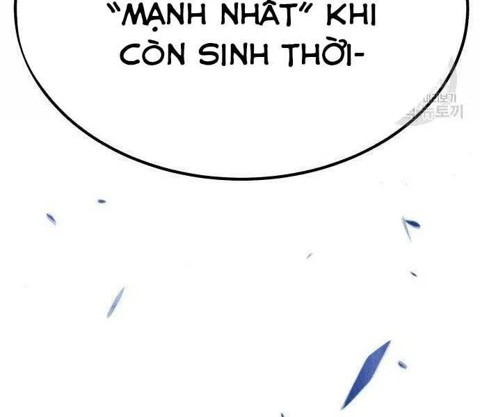 Gậy Gỗ Cấp 99+ chương 27 - trang 257