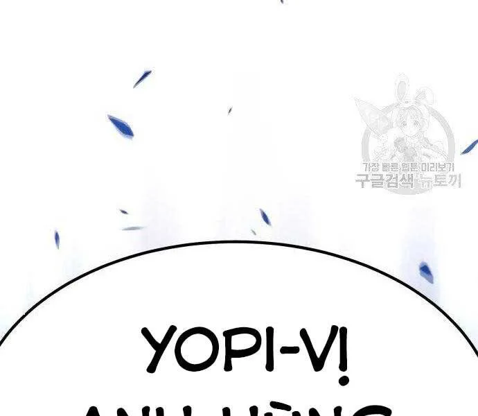 Gậy Gỗ Cấp 99+ chương 27 - trang 258